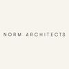 Norm Architects ApS logo