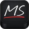 MARGRETHE-SKOLEN ApS logo