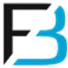 FRIEBA-El A/S logo