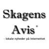 SKAGEN MEDIA ApS logo