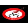 SACHI SUSHI CITY 2 ApS logo