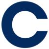 Cencorp ApS logo