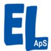 LØNSTRUP ELSERVICE ApS logo
