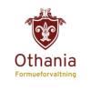 Othania Balanceret Makro A/S logo