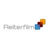 REITER FILM ApS logo