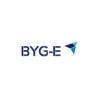 BYG-E A/S logo