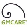 GLORIA MUNDI CARE ApS logo