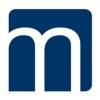 MARDAHL HOLDING ApS logo