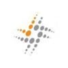 Consult4u ApS logo