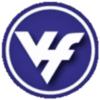 C. V. HOLDING HOLSTEBRO ApS logo