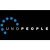 UNO PEOPLE ApS logo
