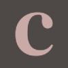 CONSEPTIA ApS logo