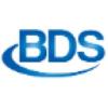 BDS ApS logo
