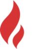 RYDALL PEJSE ApS logo