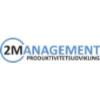 2MANAGEMENT ApS logo