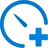 ClinicDrive ApS logo
