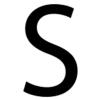 Schelde Leasing ApS logo