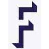 JM Future Invest ApS logo