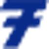 Art & Event Management ApS logo