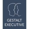Gestalt Executive ApS logo