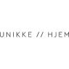 Unikke Hjem ApS logo
