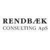RENDBÆK CONSULTING ApS logo