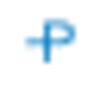 JRN INVEST ApS logo