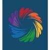 Touch Painters ApS logo