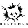 Heltemus Production ApS logo