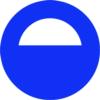 Selskabet af 07.04.2022 ApS logo