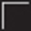 Acaciavej 1-3 ApS logo