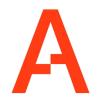 UHK Holding ApS logo
