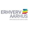 ErhvervsCentrum Aarhus ApS logo