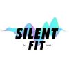 Silent FIT ApS logo