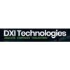 DXI Technologies ApS logo