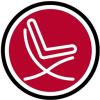 Møbel Koncept 2 ApS logo