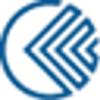 BETA INSTRUMENTS ApS logo