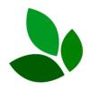 PS Contact ApS logo