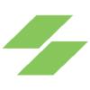 Nuuk Rental ApS logo