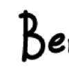 Uki Bento I/S logo