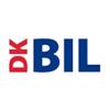 DK Bilservice ApS logo