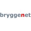 Incognito Studio Copenhagen logo