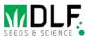 DLF Seeds A/S logo