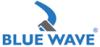 BLUE WAVE A/S logo