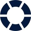 DISA INDUSTRIES A/S logo