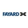 FAYARD A/S logo