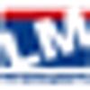 L.M. TRANSPORT, ANS A/S logo