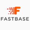 Fastbase A/S logo