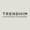 TRENDHIM ApS logo