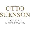 OTTO SUENSON & CO. A/S logo
